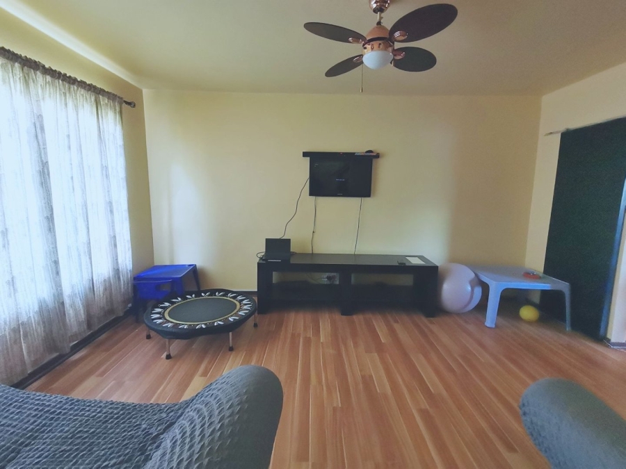 3 Bedroom Property for Sale in Cotswold Eastern Cape